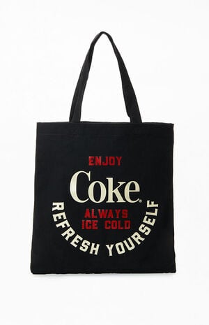 By PacSun Refresh Yourself Tote Bag