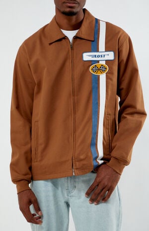 Goodtime Jacket image number 2