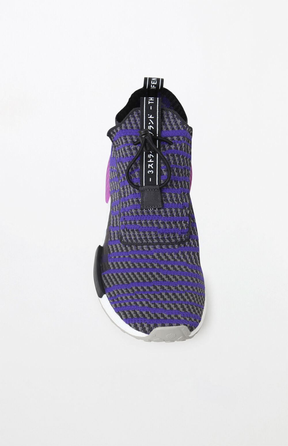 nmd ts1 primeknit gtx shoes