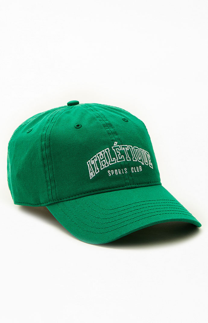 Pacsun hats deals