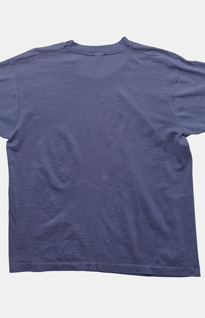 PS VINTAGE 90s Chicago Graphic T-Shirt