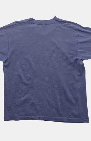 90s Chicago Graphic T-Shirt image number 2