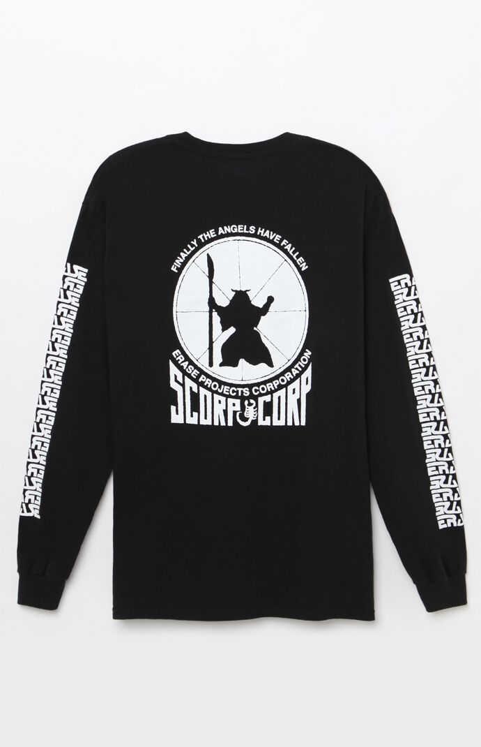 low price branded shirts