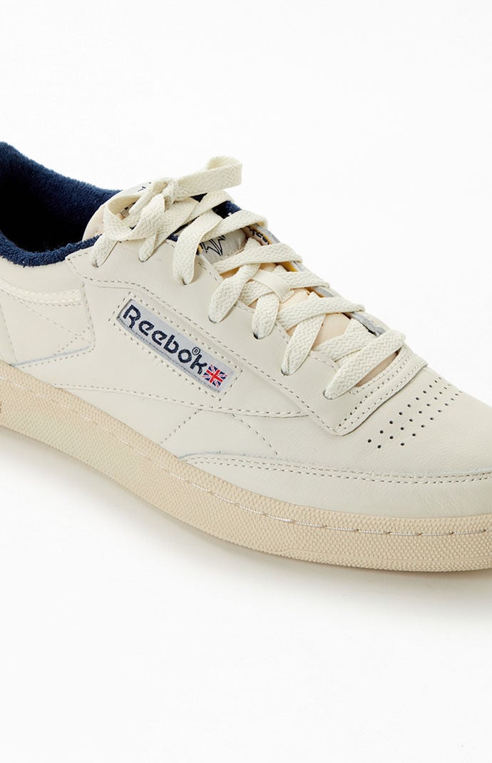 Reebok act best sale 300 vintage