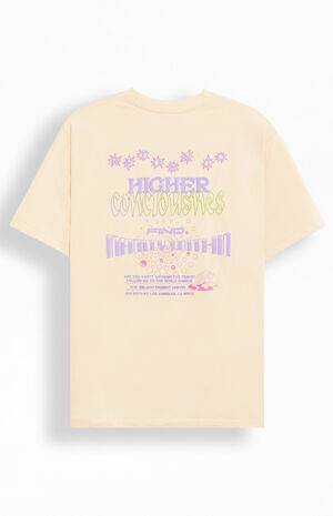 Enlightenment Center T-Shirt image number 1