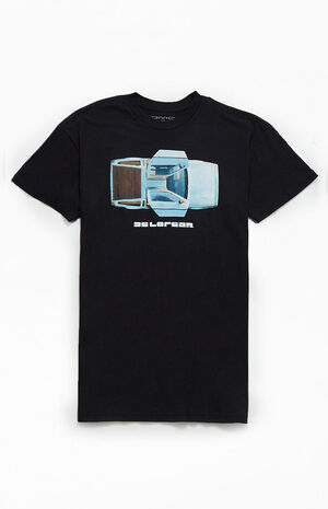 Birds Eye T-Shirt image number 1