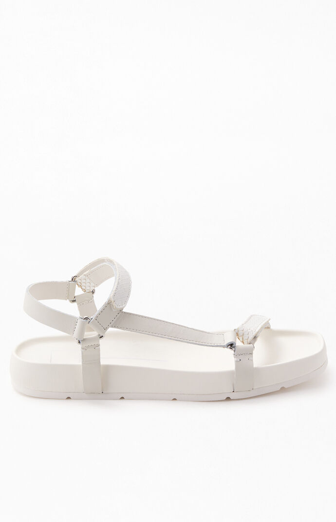 Colm Sandals