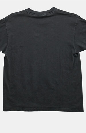 2000s Harley Davidson Graphic T-Shirt image number 2