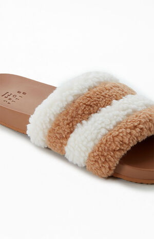 Women's Ellie Slide Sandals image number 6