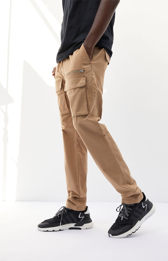 501 regular fit jeans