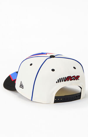 Goodwrench Racing 9FORTY Snapback Hat image number 3