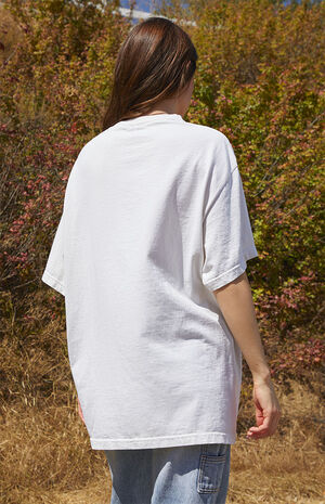 Penelope Los Angeles T-Shirt image number 4