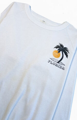 '80s Florida Sweatshirt image number 2