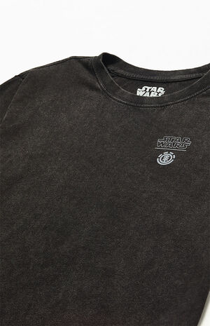 Vader T-Shirt image number 3