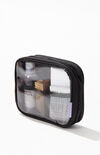 Travel Shoe Cleaning Kit Travel Shoe Cleaning Kit image number null
