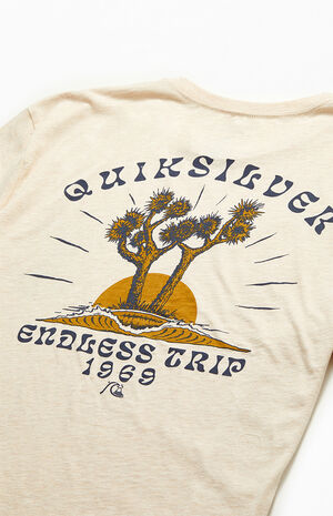 Avalons T-Shirt image number 4