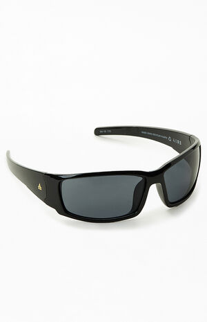 Scorpion Sport Sunglasses image number 1