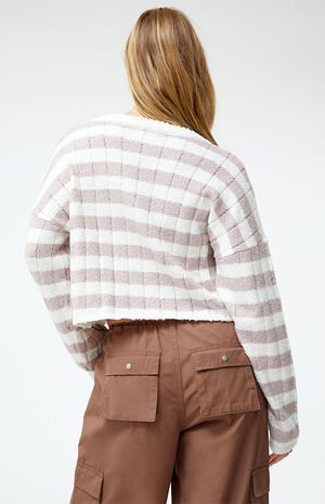 '90s Baby Pullover Sweater image number 4