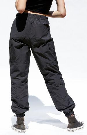 By PacSun Classic Cargo Pants image number 5
