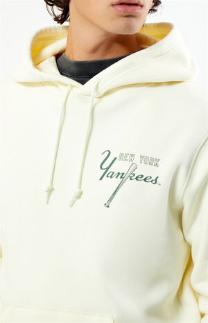 New York Yankees Hoodie image number 3