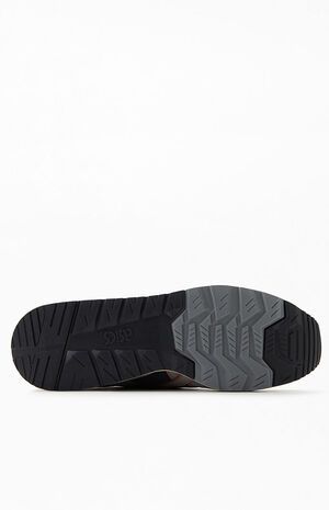 GT-II Shoes image number 4