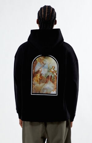 Renaissance Hoodie image number 2