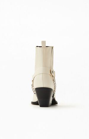 Women's Ellis Boots image number 4