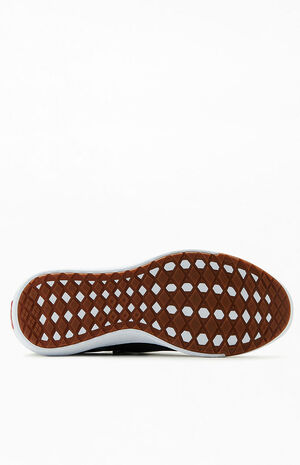 Ultrarange EXO Shoes image number 4