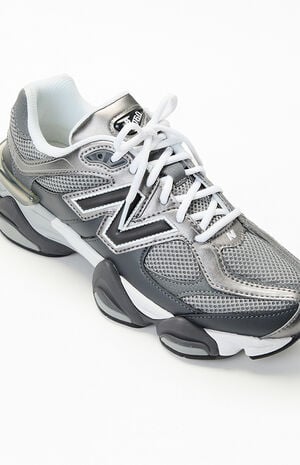 9060 Shoes image number 6