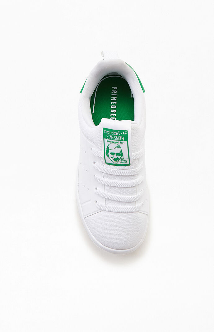 Pacsun stan smith best sale