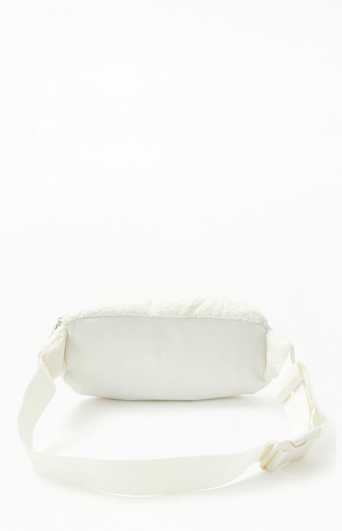 champion sherpa bag