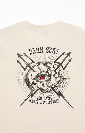 Eye Of The Storm T-Shirt image number 4