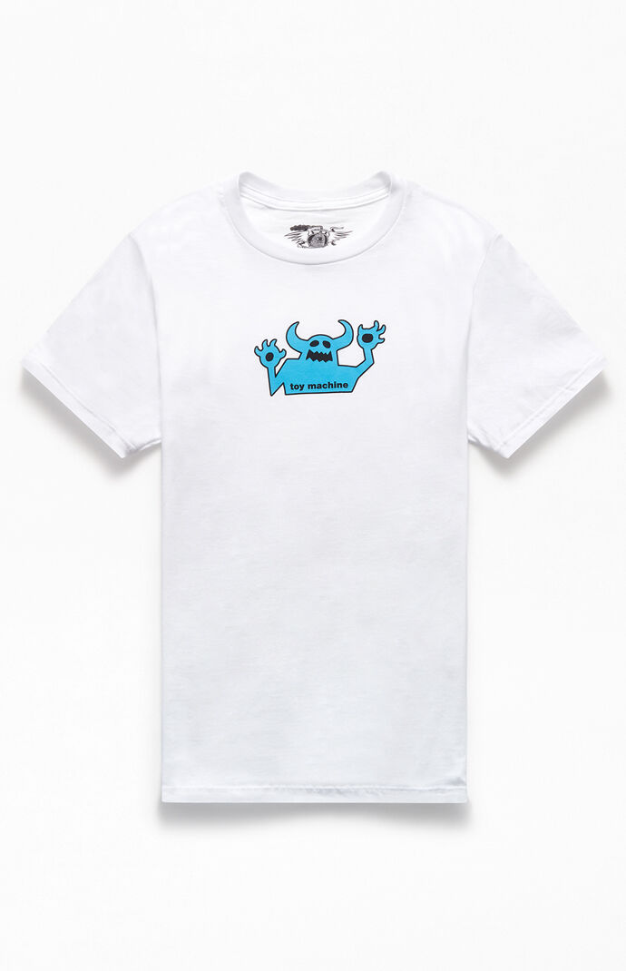 OG Monster '90s T-Shirt