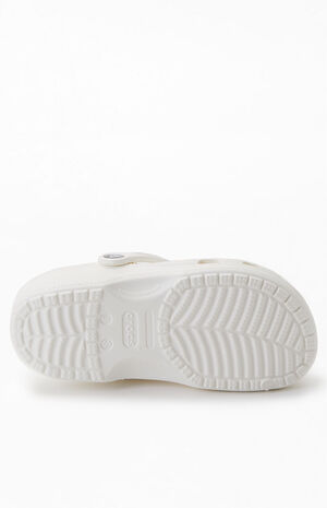 Kids Classic Clogs image number 4