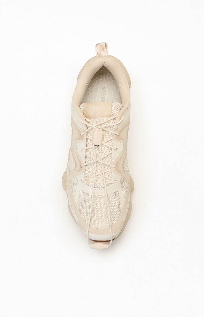 Merrell Women's SpeedARC Surge BOA Sneakers