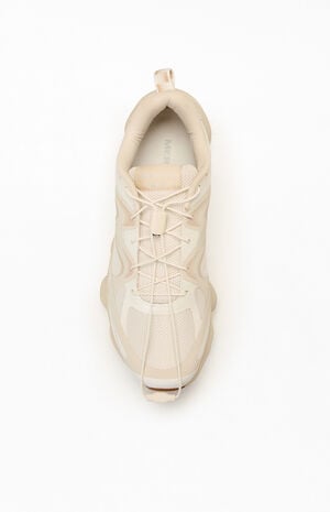 Women's SpeedARC Surge BOA Sneakers image number 5