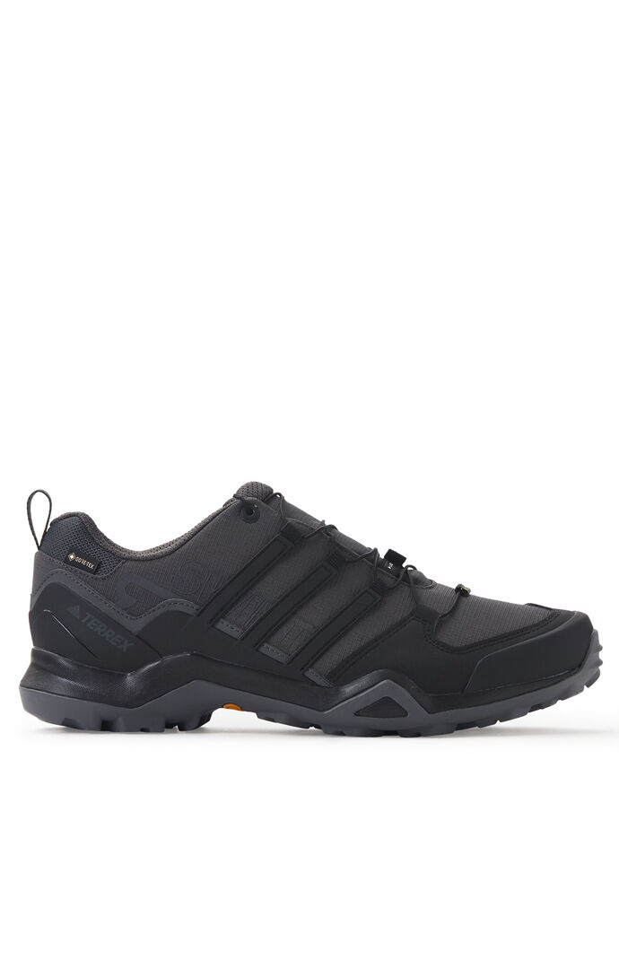 Terrex swift r2 gtx adidas sale