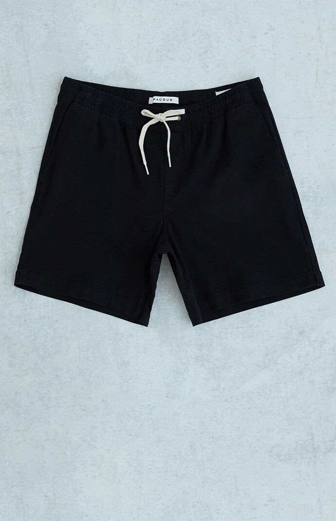 Pacsun volley shorts discount