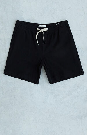 Volley Shorts image number 1
