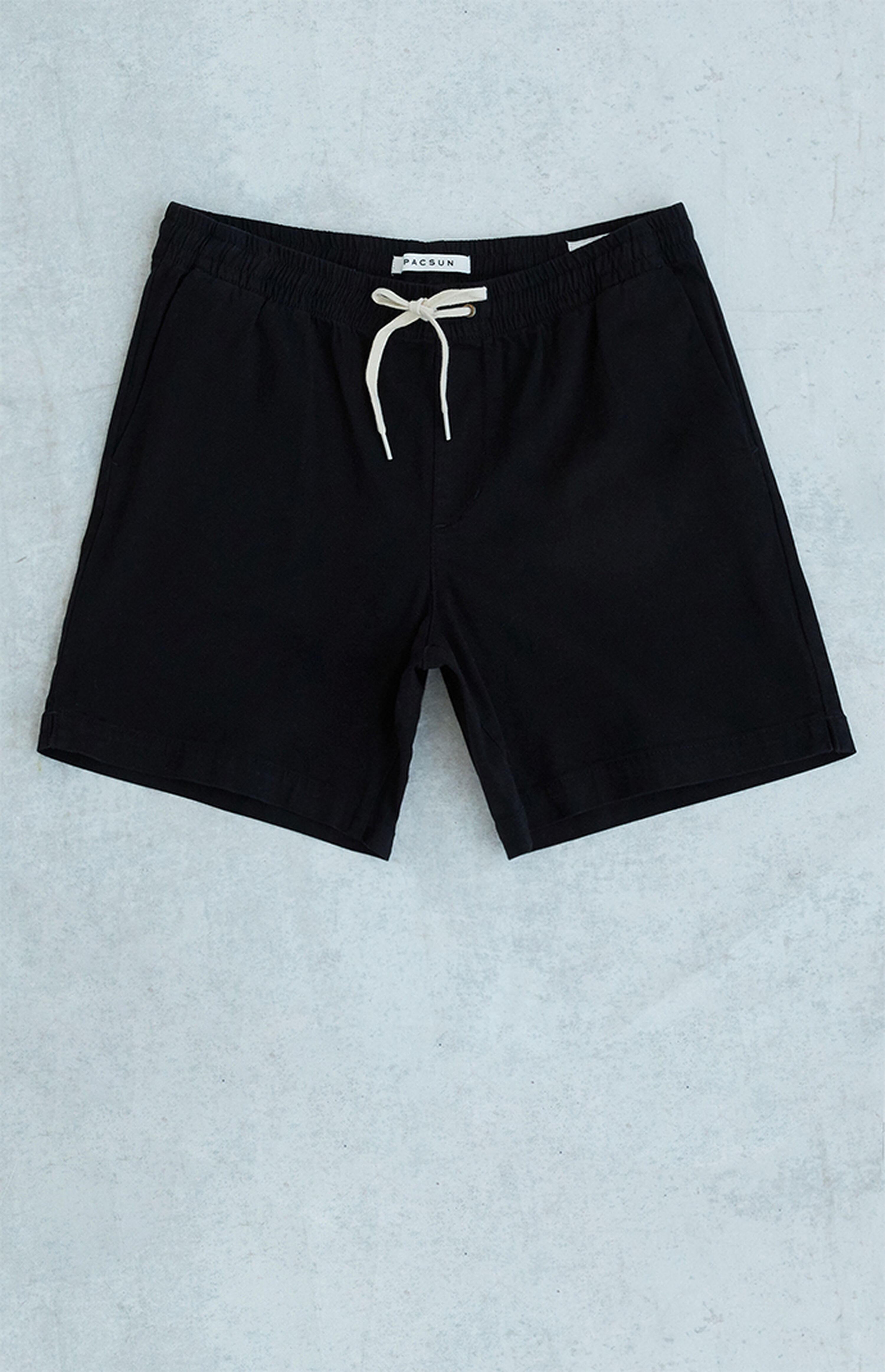 PacSun Volley Shorts PacSun