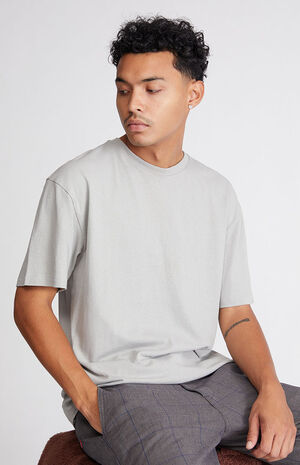 Reece Regular T-Shirt image number 1