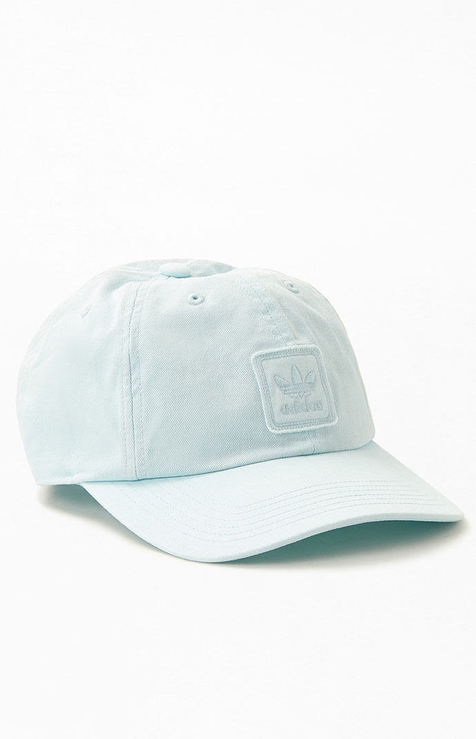Pacsun adidas hat store
