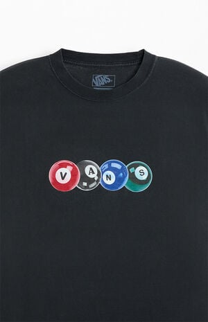 Backspin T-Shirt image number 2
