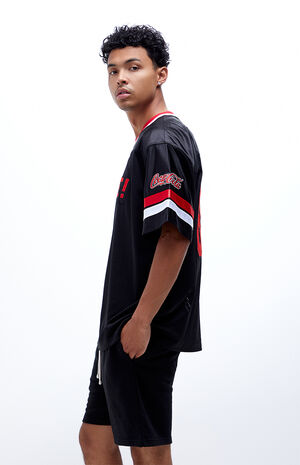 By PacSun Clientele Jersey By PacSun Clientele Jersey image number null