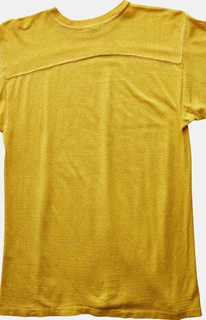 '80s Bryan 83 Graphic T-Shirt image number 2