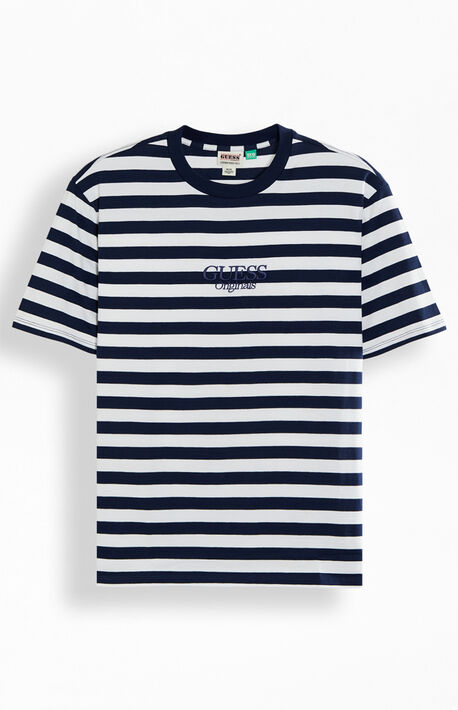 Guess For Men Pacsun