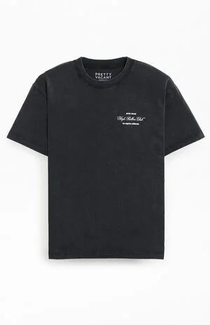 Roll The Dice T-Shirt image number 2