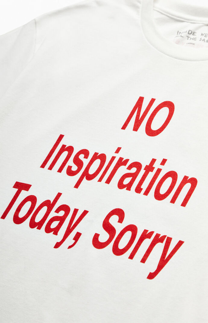 Start T-Shirt