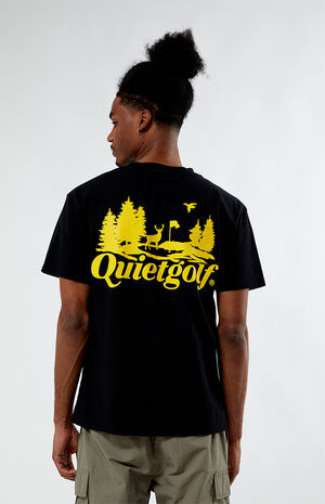 Tread Lightly T-Shirt image number 2