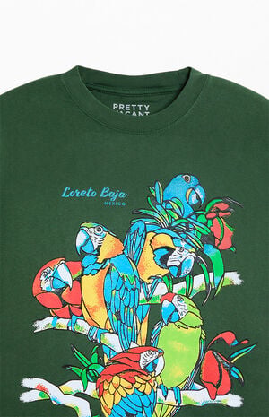 Baja Bird T-Shirt image number 2